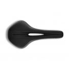 Sattel Fizik Antares R3 Open Large